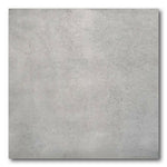 30x30 Simplex Cinder Matte Concrete Look Porcelain Tile 30x30 Simplex Cinder Matte Concrete Look Porcelain Tile - American Tile Depot