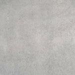 30x30 Simplex Cinder Matte Concrete Look Porcelain Tile 30x30 Simplex Cinder Matte Concrete Look Porcelain Tile - American Tile Depot