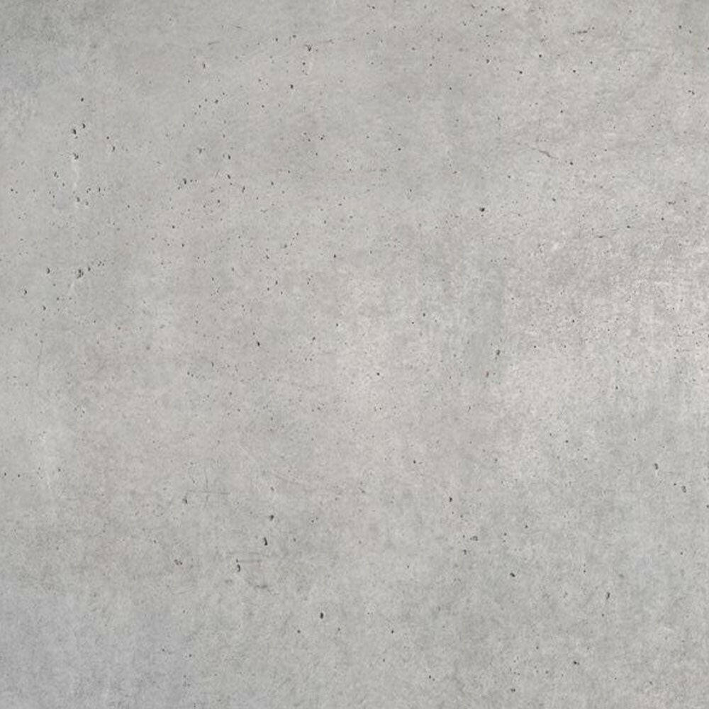 30x30 Simplex Cinder Matte Concrete Look Porcelain Tile 30x30 Simplex Cinder Matte Concrete Look Porcelain Tile - American Tile Depot