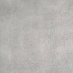 30x30 Simplex Cinder Matte Concrete Look Porcelain Tile 30x30 Simplex Cinder Matte Concrete Look Porcelain Tile - American Tile Depot