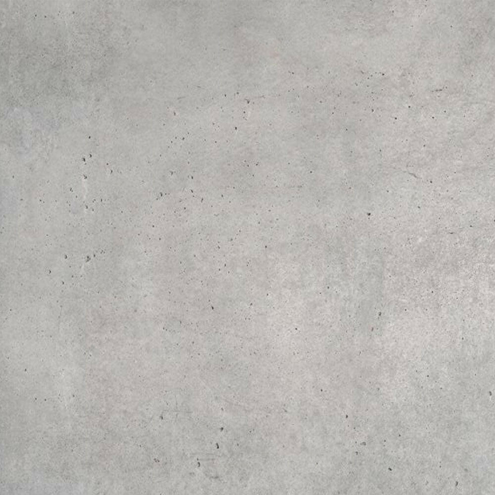 30x30 Simplex Cinder Matte Concrete Look Porcelain Tile 30x30 Simplex Cinder Matte Concrete Look Porcelain Tile - American Tile Depot