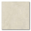48x48 White Matte