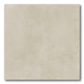 48x48 Beige Matte