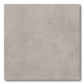 48x48 Grey Matte