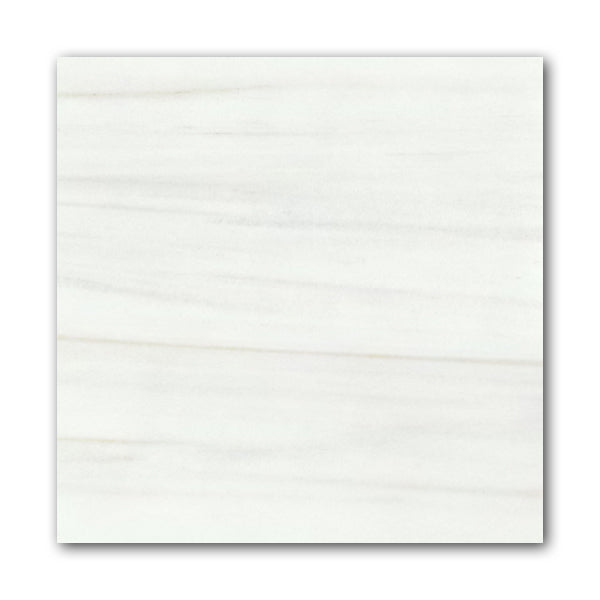 48x48 La Monde Lassa Matte Marble Look Porcelain Tile