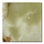 12x12 Green Onyx Polished Tile 12x12 Green Onyx Polished Tile - American Tile Depot