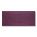 4x10 Burgundy Tile