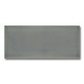4x10 Dark Gray Tile