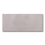 4x10 Brio Surface Lavander Solid Look Glossy Ceramic Wall Tile 4x10 Brio Surface Lavander Solid Look Glossy Ceramic Wall Tile - American Tile Depot