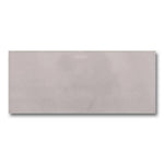 4x10 Brio Surface Lavander Solid Look Glossy Ceramic Wall Tile 4x10 Brio Surface Lavander Solid Look Glossy Ceramic Wall Tile - American Tile Depot
