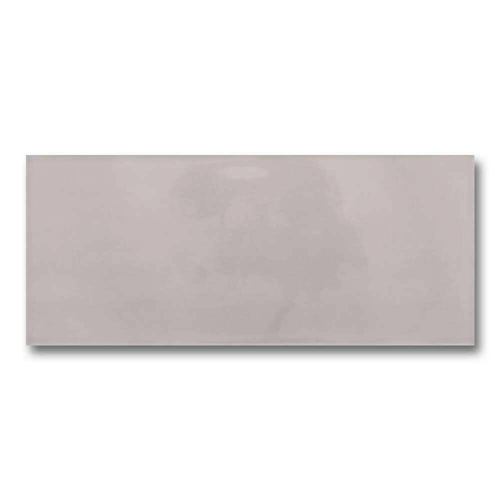4x10 Brio Surface Lavander Solid Look Glossy Ceramic Wall Tile 4x10 Brio Surface Lavander Solid Look Glossy Ceramic Wall Tile - American Tile Depot