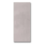 4x10 Brio Surface Lavander Solid Look Glossy Ceramic Wall Tile 4x10 Brio Surface Lavander Solid Look Glossy Ceramic Wall Tile - American Tile Depot