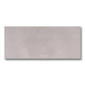 4x10 Lavander Tile