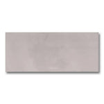 4x10 Brio Surface Lavander Solid Look Glossy Ceramic Wall Tile 4x10 Brio Surface Lavander Solid Look Glossy Ceramic Wall Tile - American Tile Depot