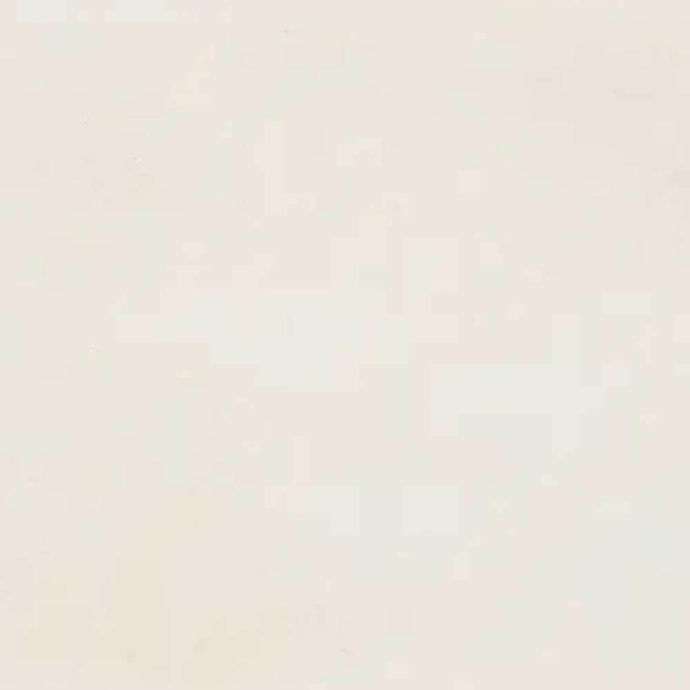 4x10 Faience Biscuit Concrete Look Glossy Ceramic Wall Tile