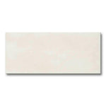 4x10 Faience Biscuit Concrete Look Glossy Ceramic Wall Tile 4x10 Faience Biscuit Concrete Look Glossy Ceramic Wall Tile - American Tile Depot