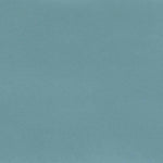 4x10 Faience Blue Steel Concrete Look Glossy Ceramic Wall Tile 4x10 Faience Blue Steel Concrete Look Glossy Ceramic Wall Tile - American Tile Depot