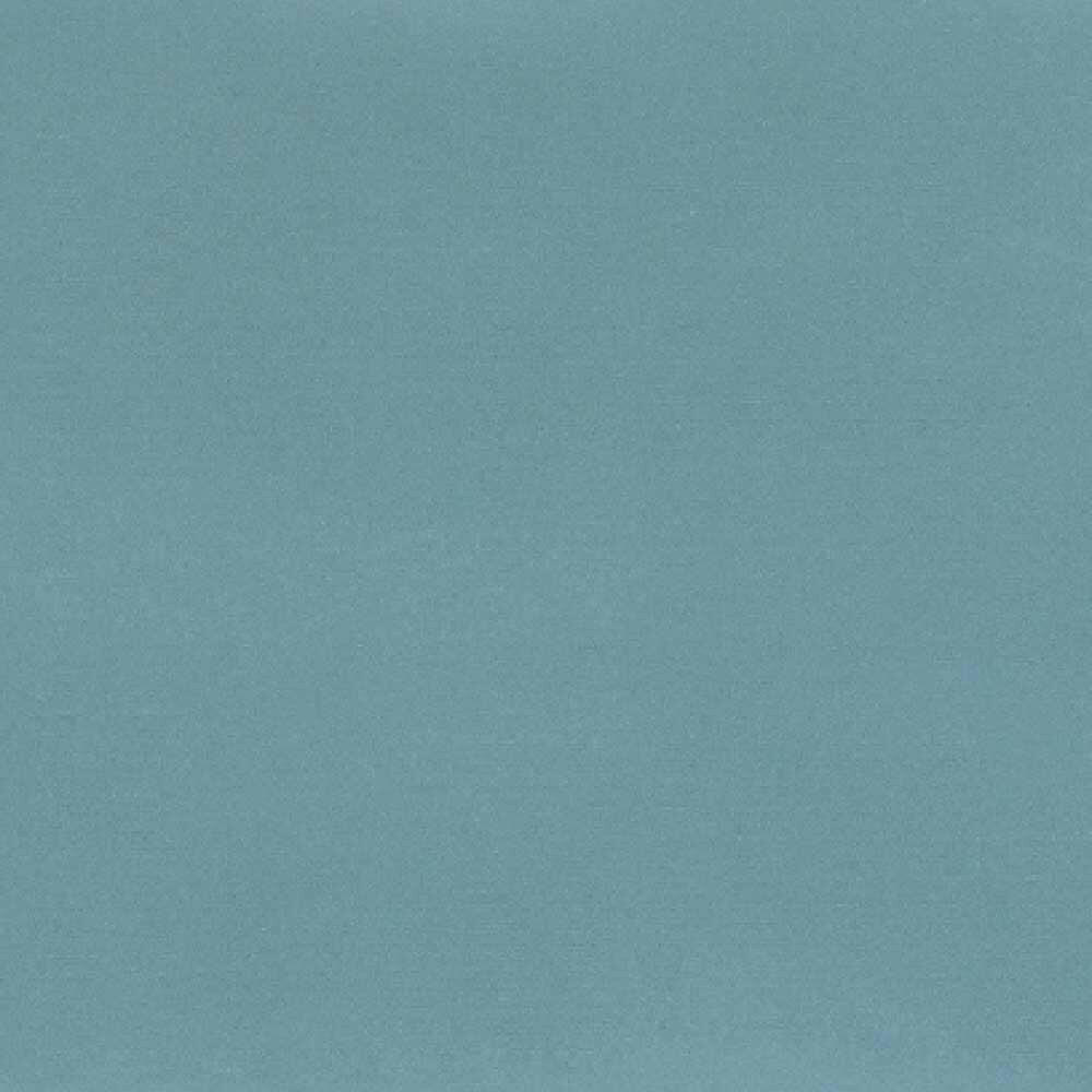 4x10 Faience Blue Steel Concrete Look Glossy Ceramic Wall Tile 4x10 Faience Blue Steel Concrete Look Glossy Ceramic Wall Tile - American Tile Depot