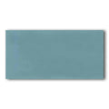 4x10 Blue Glossy