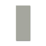 4x10 Palette Taupe Glossy Ceramic Wall Tile 4x10 Palette Taupe Glossy Ceramic Wall Tile - American Tile Depot
