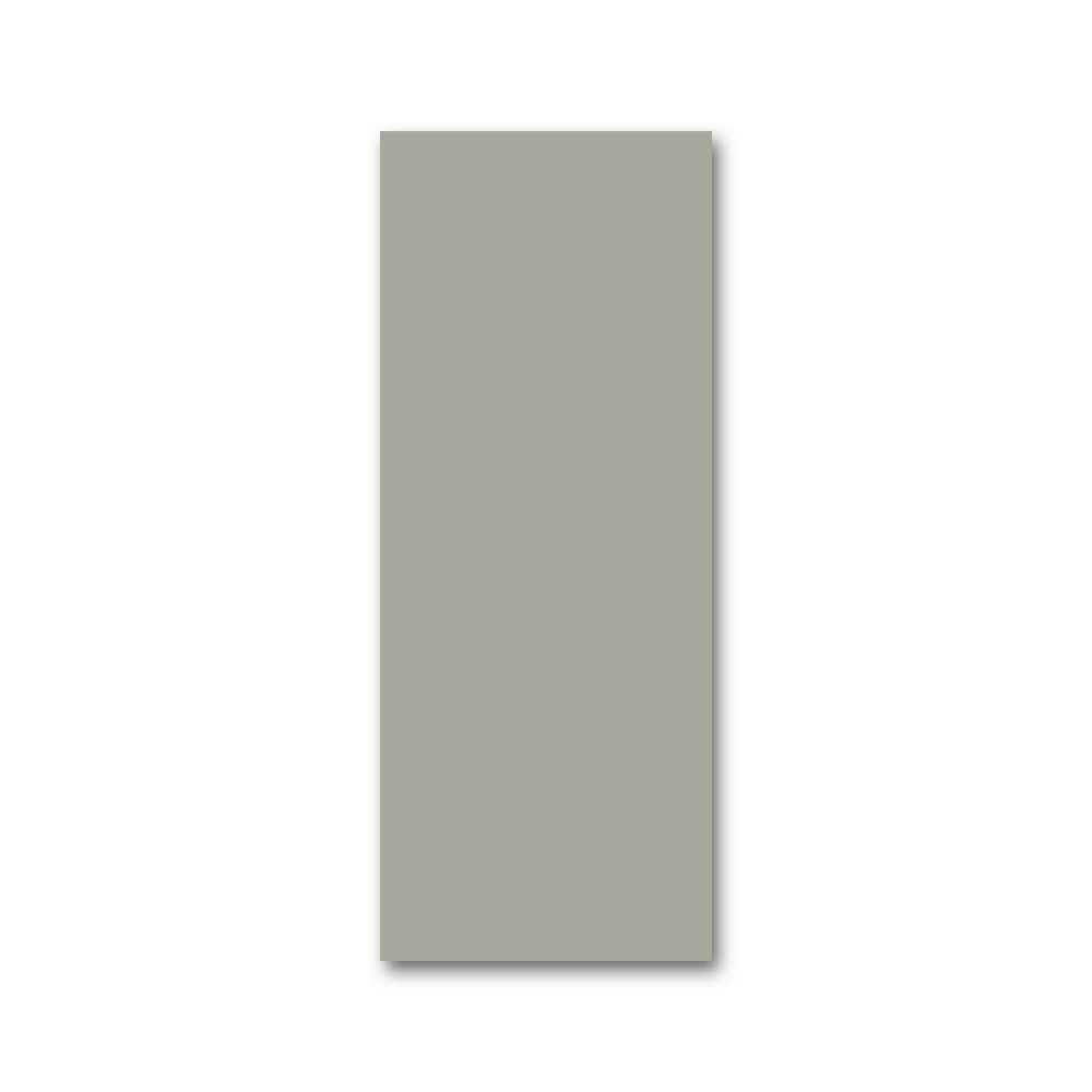 4x10 Palette Taupe Glossy Ceramic Wall Tile 4x10 Palette Taupe Glossy Ceramic Wall Tile - American Tile Depot