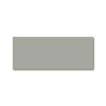 4x10 Palette Taupe Glossy Ceramic Wall Tile 4x10 Palette Taupe Glossy Ceramic Wall Tile - American Tile Depot