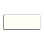 4x10 Palette Biscuit Glossy Solid Color Ceramic Tile - American Tile Depot