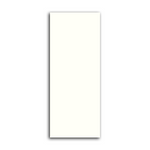 4x10 Palette Biscuit Glossy Solid Color Ceramic Tile - American Tile Depot