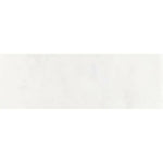 4x12 Afyon White Marble Polished Tile 4x12 Afyon White Marble Polished Tile - American Tile Depot