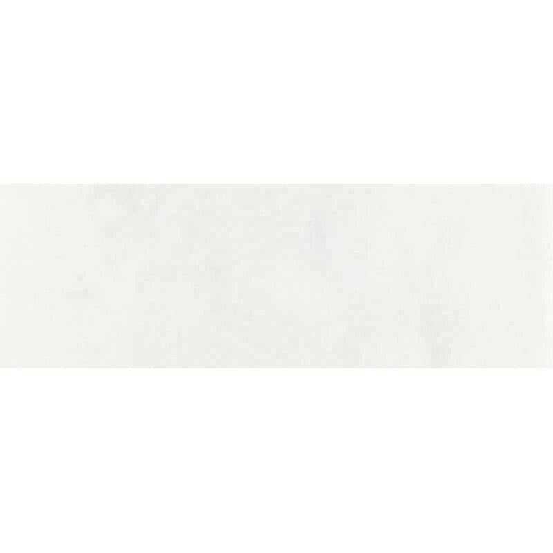 4x12 Afyon White Marble Polished Tile 4x12 Afyon White Marble Polished Tile - American Tile Depot