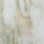 4x12 Calacatta Oliva Marble Honed & Beveled Tile 4x12 Calacatta Oliva Marble Honed & Beveled Tile - American Tile Depot