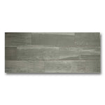 4x12 Cassero Cenere Natural Wood Grain Look Porcelain Tile 4x12 Cassero Cenere Natural Wood Grain Look Porcelain Tile - American Tile Depot