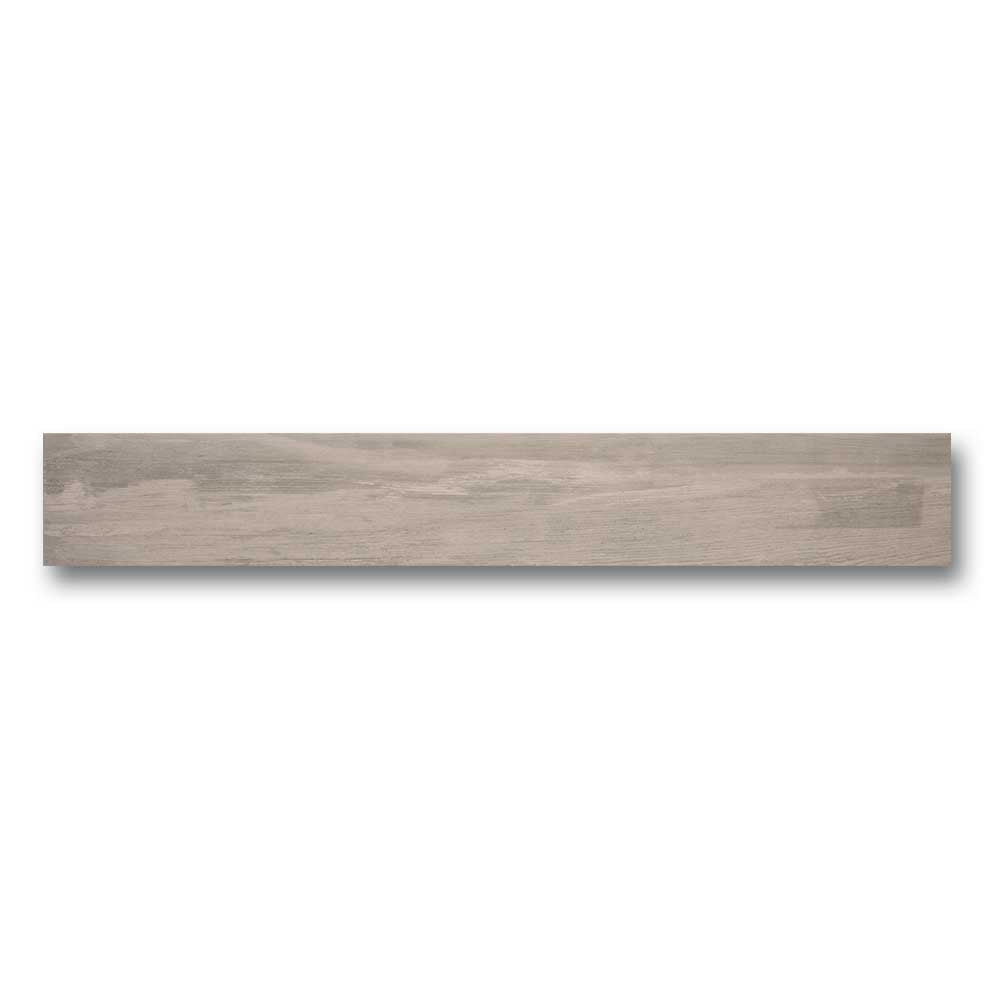 4x12 Cassero Essenza Natural Wood Grain Look Porcelain Tile