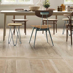 4x12 Cassero Essenza Natural Wood Grain Look Porcelain Tile 4x12 Cassero Essenza Natural Wood Grain Look Porcelain Tile - American Tile Depot