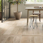 4x12 Cassero Essenza Natural Wood Grain Look Porcelain Tile 4x12 Cassero Essenza Natural Wood Grain Look Porcelain Tile - American Tile Depot