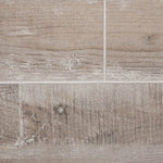 4x12 Cassero Essenza Natural Wood Grain Look Porcelain Tile 4x12 Cassero Essenza Natural Wood Grain Look Porcelain Tile - American Tile Depot