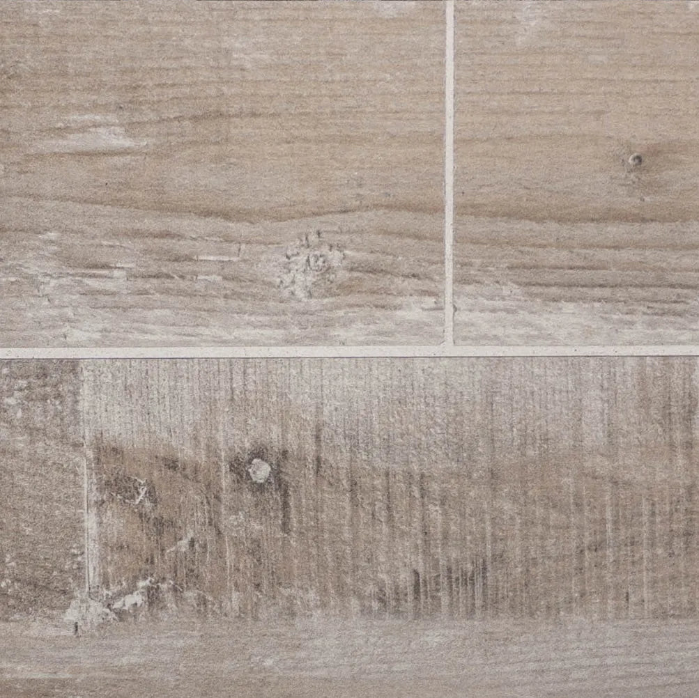 4x12 Cassero Essenza Natural Wood Grain Look Porcelain Tile 4x12 Cassero Essenza Natural Wood Grain Look Porcelain Tile - American Tile Depot