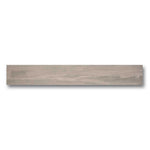 4x12 Cassero Essenza Natural Wood Grain Look Porcelain Tile 4x12 Cassero Essenza Natural Wood Grain Look Porcelain Tile - American Tile Depot