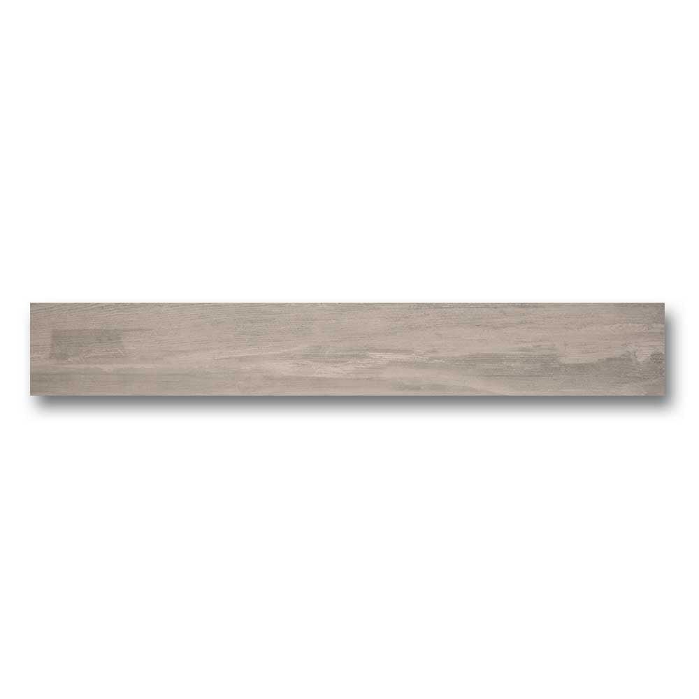 4x12 Cassero Essenza Natural Wood Grain Look Porcelain Tile 4x12 Cassero Essenza Natural Wood Grain Look Porcelain Tile - American Tile Depot