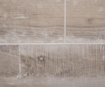4x12 Cassero Essenza Natural Wood Grain Look Porcelain Tile 4x12 Cassero Essenza Natural Wood Grain Look Porcelain Tile - American Tile Depot
