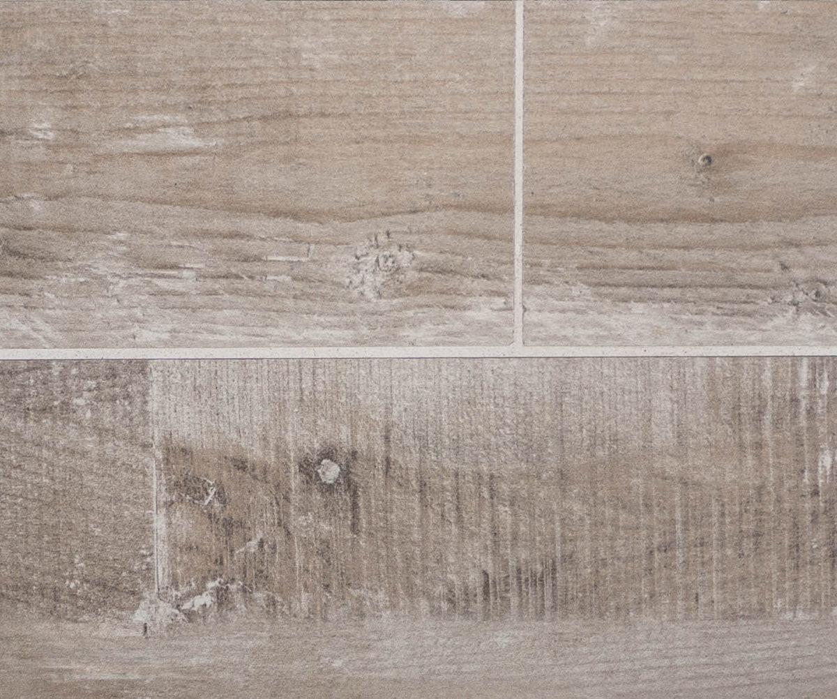 4x12 Cassero Essenza Natural Wood Grain Look Porcelain Tile 4x12 Cassero Essenza Natural Wood Grain Look Porcelain Tile - American Tile Depot