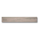 4x12 Cassero Essenza Natural Wood Grain Look Porcelain Tile 4x12 Cassero Essenza Natural Wood Grain Look Porcelain Tile - American Tile Depot