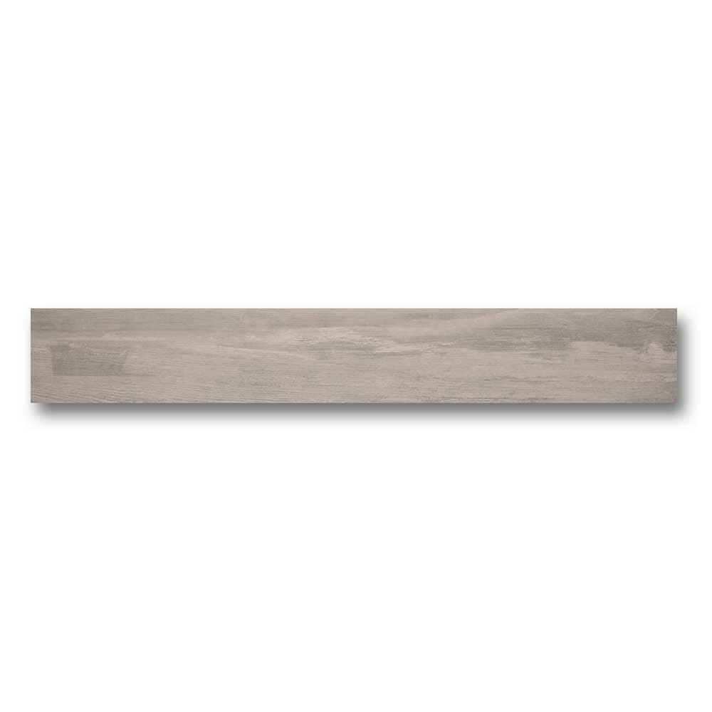 4x12 Cassero Essenza Natural Wood Grain Look Porcelain Tile 4x12 Cassero Essenza Natural Wood Grain Look Porcelain Tile - American Tile Depot