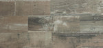4x12 Cassero Legno Natural Wood Grain Look Porcelain Tile 4x12 Cassero Legno Natural Wood Grain Look Porcelain Tile - American Tile Depot