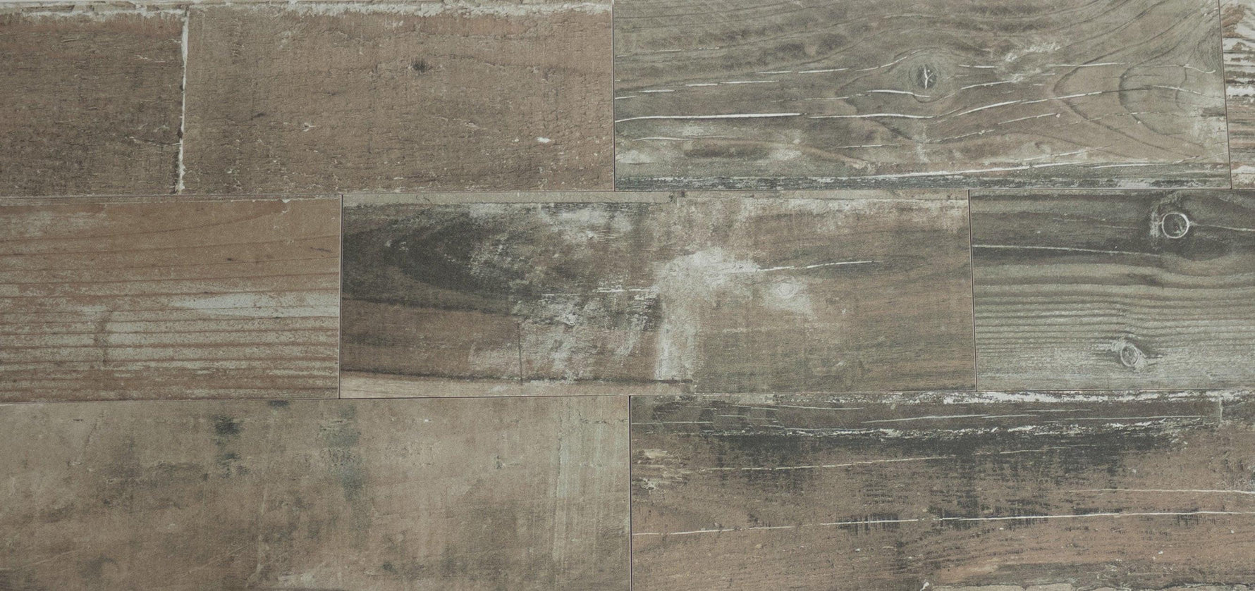 4x12 Cassero Legno Natural Wood Grain Look Porcelain Tile 4x12 Cassero Legno Natural Wood Grain Look Porcelain Tile - American Tile Depot