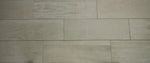 4x12 Cassero Naturale Natural Wood Grain Look Porcelain Tile 4x12 Cassero Naturale Natural Wood Grain Look Porcelain Tile - American Tile Depot