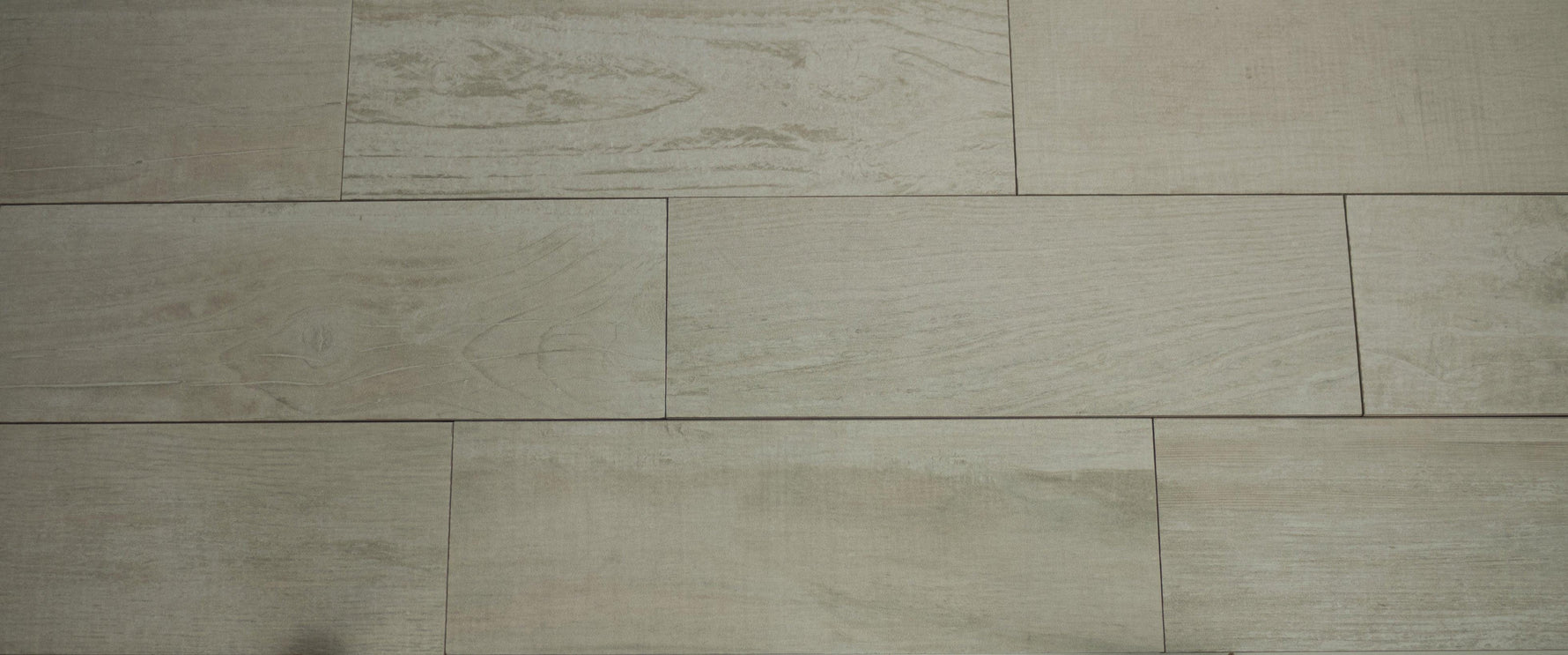 4x12 Cassero Naturale Natural Wood Grain Look Porcelain Tile 4x12 Cassero Naturale Natural Wood Grain Look Porcelain Tile - American Tile Depot