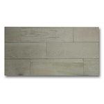 4x12 Cassero Naturale Natural Wood Grain Look Porcelain Tile 4x12 Cassero Naturale Natural Wood Grain Look Porcelain Tile - American Tile Depot