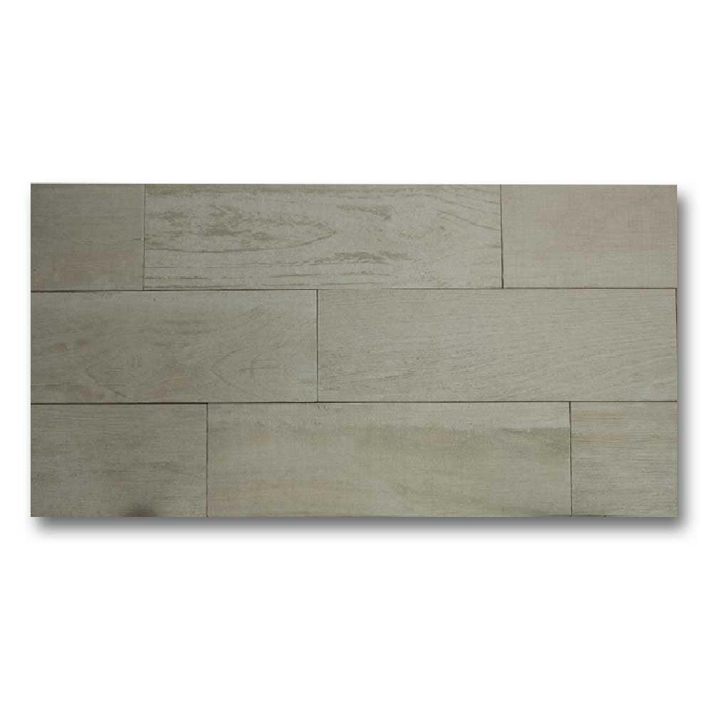 4x12 Cassero Naturale Natural Wood Grain Look Porcelain Tile 4x12 Cassero Naturale Natural Wood Grain Look Porcelain Tile - American Tile Depot