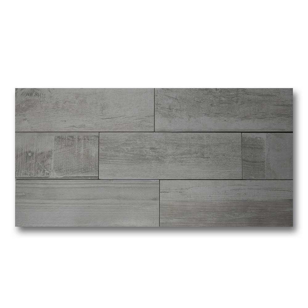 4x12 Cassero Polvere Natural Wood Grain Look Porcelain Tile 4x12 Cassero Polvere Natural Wood Grain Look Porcelain Tile - American Tile Depot